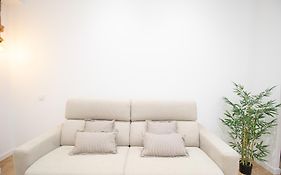 Bedtime Suites By Concept Flats
